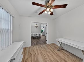 2424 SW 162nd Ave, Miramar FL 33027