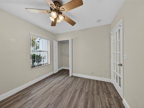 2424 SW 162nd Ave, Miramar FL 33027