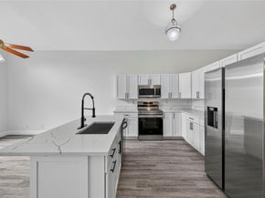 2424 SW 162nd Ave, Miramar FL 33027