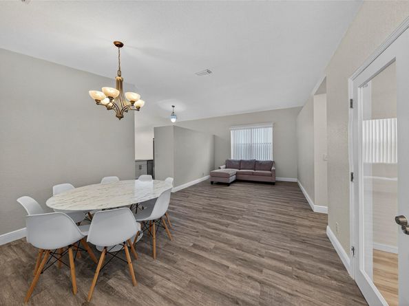 2424 SW 162nd Ave, Miramar FL 33027