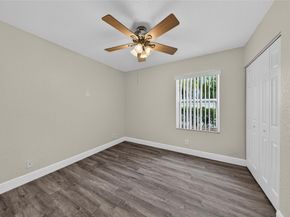 2424 SW 162nd Ave, Miramar FL 33027