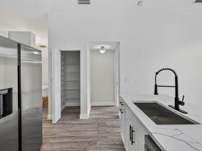 2424 SW 162nd Ave, Miramar FL 33027