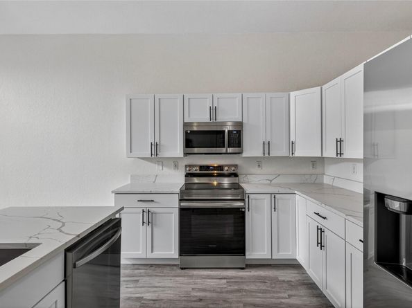 2424 SW 162nd Ave, Miramar FL 33027