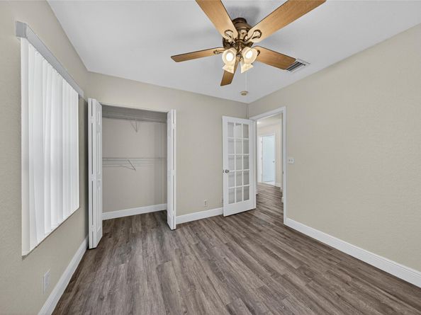 2424 SW 162nd Ave, Miramar FL 33027