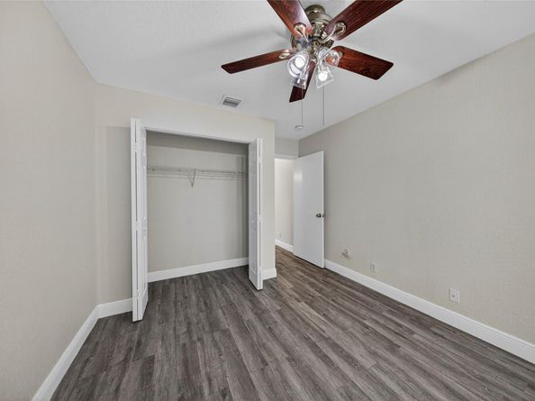 2424 SW 162nd Ave, Miramar FL 33027