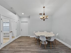 2424 SW 162nd Ave, Miramar FL 33027
