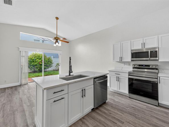 2424 SW 162nd Ave, Miramar FL 33027