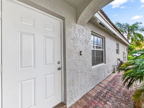 2424 SW 162nd Ave, Miramar FL 33027