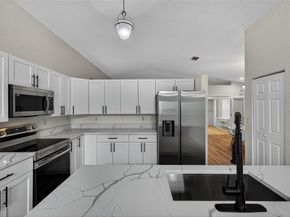 2424 SW 162nd Ave, Miramar FL 33027