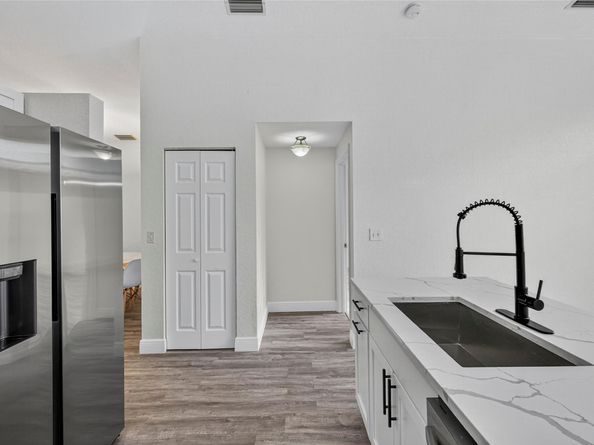 2424 SW 162nd Ave, Miramar FL 33027