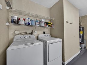 2424 SW 162nd Ave, Miramar FL 33027