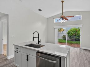 2424 SW 162nd Ave, Miramar FL 33027