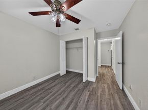 2424 SW 162nd Ave, Miramar FL 33027