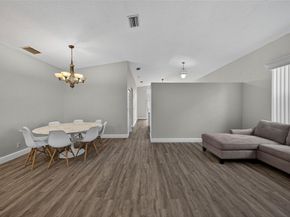 2424 SW 162nd Ave, Miramar FL 33027