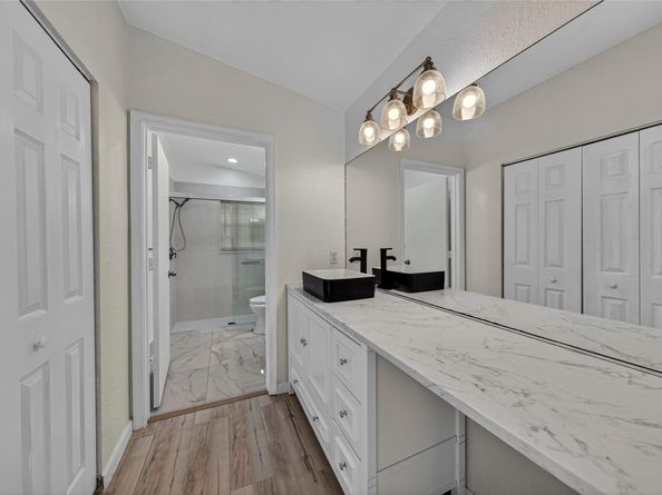 2424 SW 162nd Ave, Miramar FL 33027
