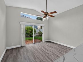 2424 SW 162nd Ave, Miramar FL 33027