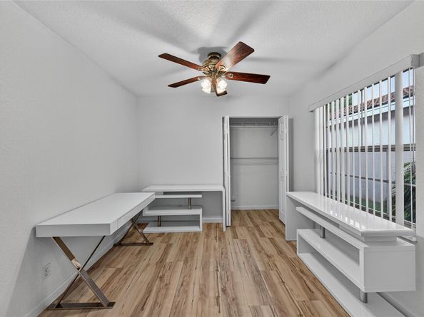 2424 SW 162nd Ave, Miramar FL 33027