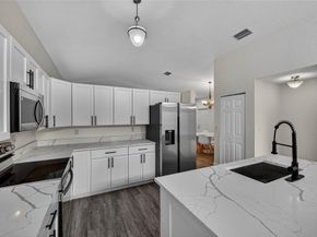 2424 SW 162nd Ave, Miramar FL 33027