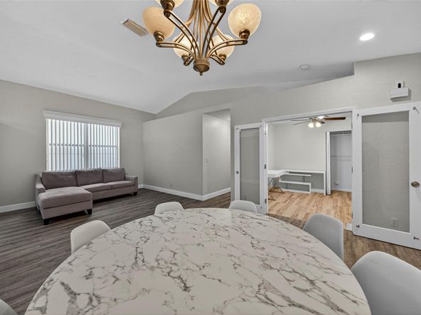 2424 SW 162nd Ave, Miramar FL 33027