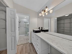 2424 SW 162nd Ave, Miramar FL 33027