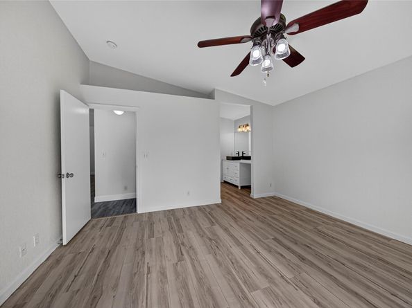 2424 SW 162nd Ave, Miramar FL 33027
