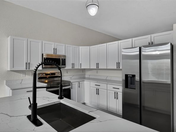 2424 SW 162nd Ave, Miramar FL 33027