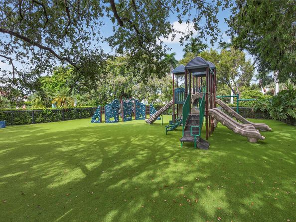 2424 SW 162nd Ave, Miramar FL 33027