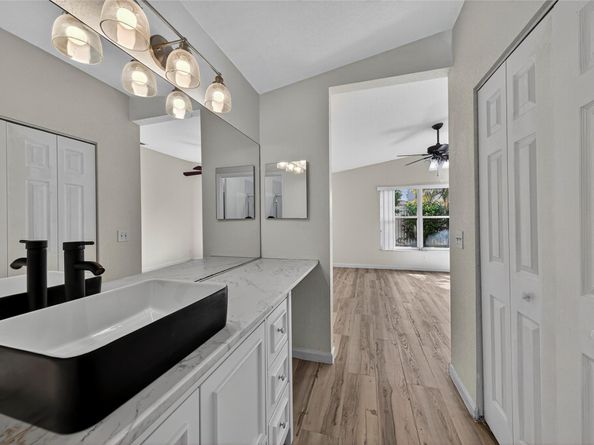 2424 SW 162nd Ave, Miramar FL 33027