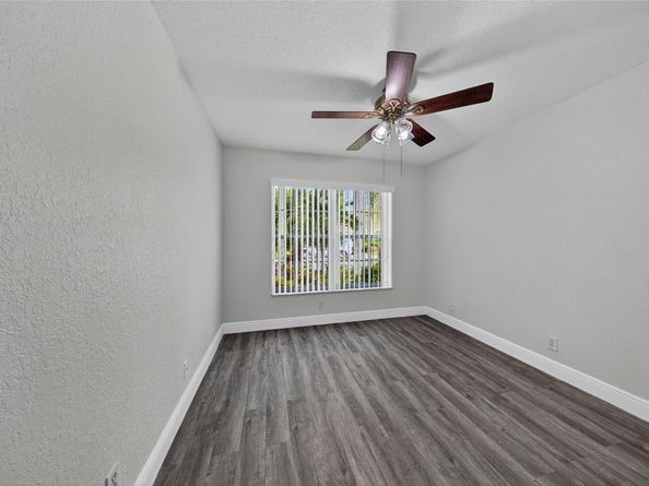 2424 SW 162nd Ave, Miramar FL 33027