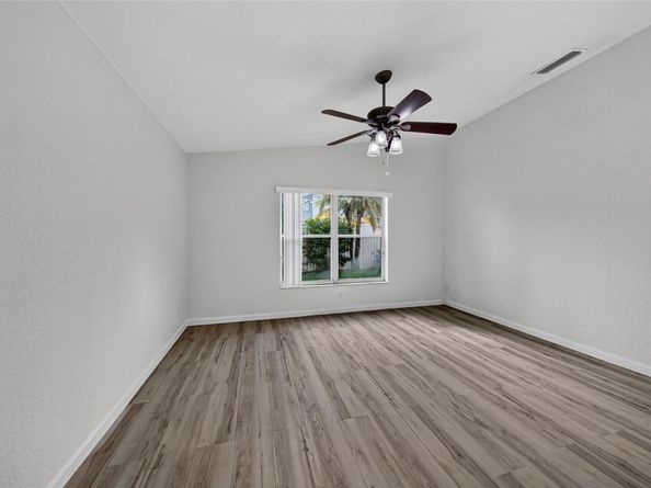 2424 SW 162nd Ave, Miramar FL 33027