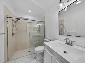 2424 SW 162nd Ave, Miramar FL 33027