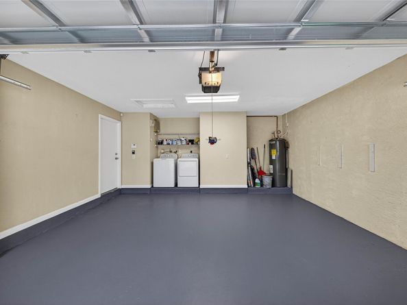 2424 SW 162nd Ave, Miramar FL 33027