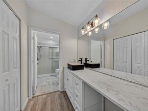 2424 SW 162nd Ave, Miramar FL 33027