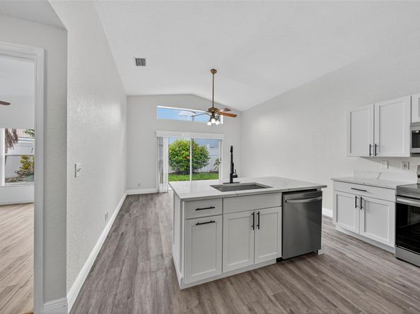 2424 SW 162nd Ave, Miramar FL 33027