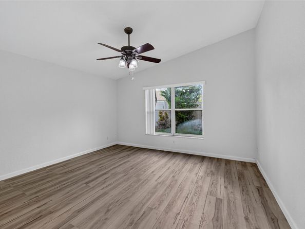 2424 SW 162nd Ave, Miramar FL 33027