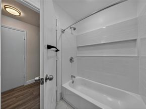 2424 SW 162nd Ave, Miramar FL 33027