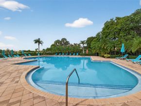2424 SW 162nd Ave, Miramar FL 33027