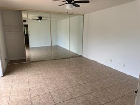 15 Lake Arbor Drive, Palm Springs FL 33461