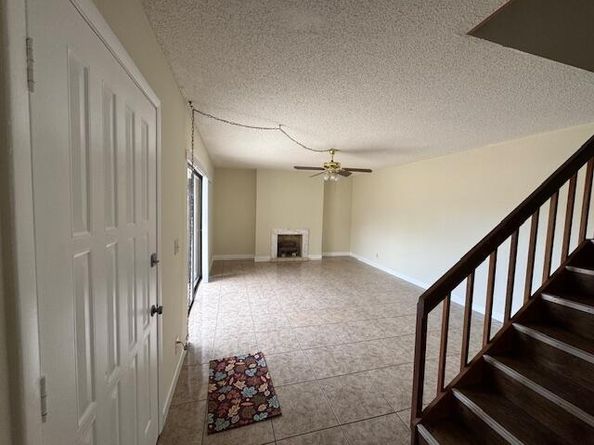 15 Lake Arbor Drive, Palm Springs FL 33461