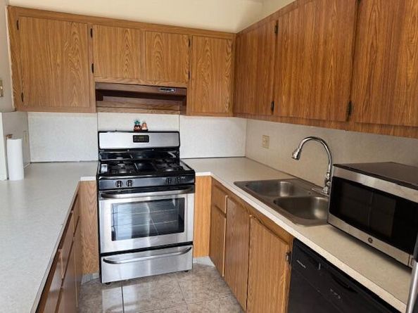 15 Lake Arbor Drive, Palm Springs FL 33461