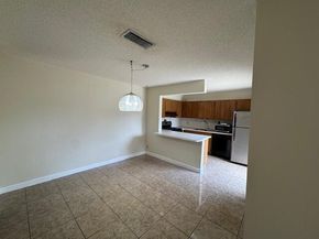 15 Lake Arbor Drive, Palm Springs FL 33461