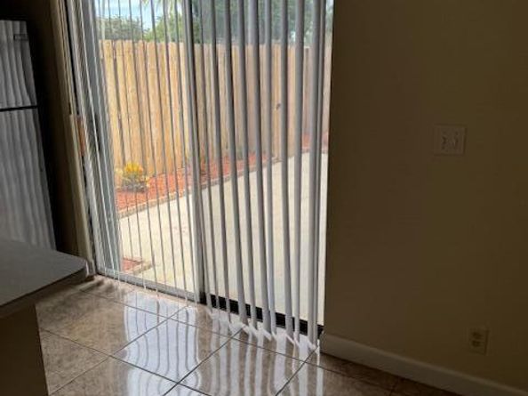 15 Lake Arbor Drive, Palm Springs FL 33461