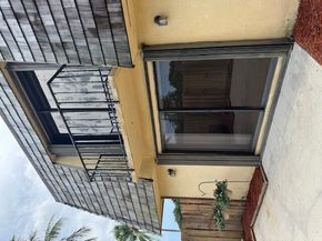 15 Lake Arbor Drive, Palm Springs FL 33461