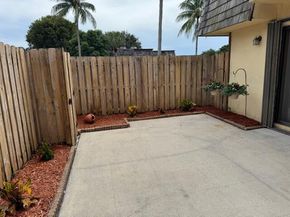 15 Lake Arbor Drive, Palm Springs FL 33461