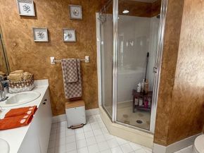 11609 NW 47th Dr, Coral Springs FL 33076