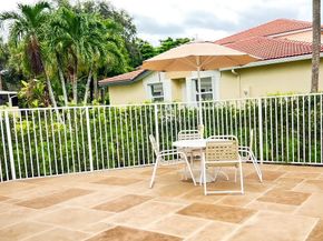 11609 NW 47th Dr, Coral Springs FL 33076