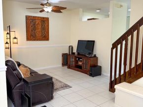 11609 NW 47th Dr, Coral Springs FL 33076