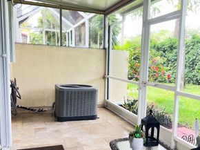 11609 NW 47th Dr, Coral Springs FL 33076