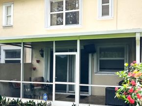 11609 NW 47th Dr, Coral Springs FL 33076