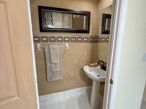 11609 NW 47th Dr, Coral Springs FL 33076